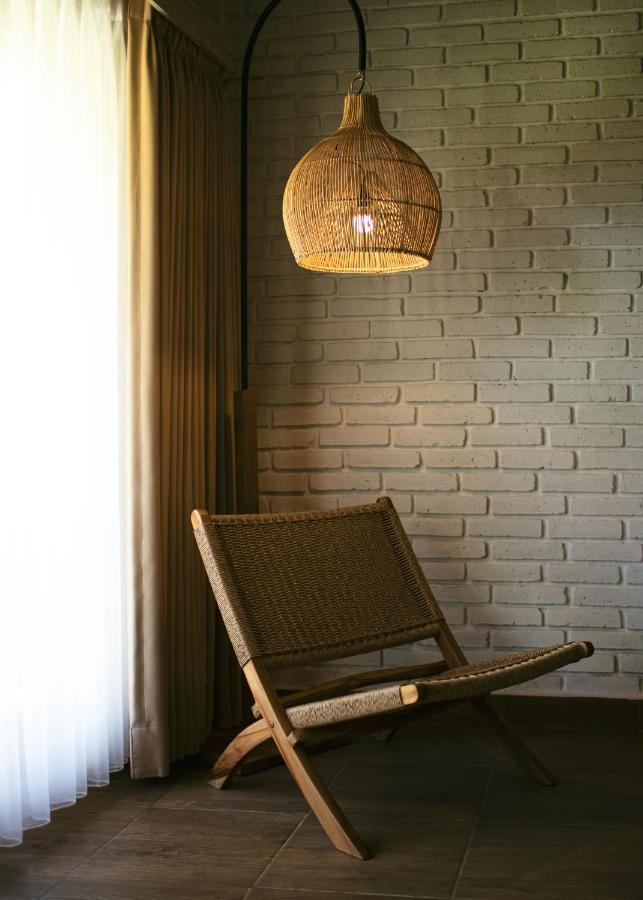 Cari Surf Camp & Studio'S Uluwatu Zewnętrze zdjęcie